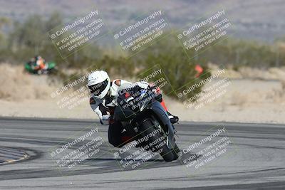 media/Nov-30-2025-TrackXperience (Sun) [[c0061d280f]]/2-Level 2/Session 3 Turn 5/